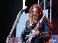 Calavera-en-Tons-Of-Rock-2024-Oslo-Noruega-www.sonidosocultos-2