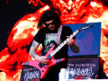 Calavera-en-Tons-Of-Rock-2024-Oslo-Noruega-www.sonidosocultos-3