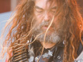 Calavera-en-Tons-Of-Rock-2024-Oslo-Noruega-www.sonidosocultos-4