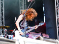 Calavera-en-Tons-Of-Rock-2024-Oslo-Noruega-www.sonidosocultos-5