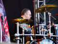 Calavera-en-Tons-Of-Rock-2024-Oslo-Noruega-www.sonidosocultos-6