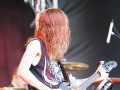 Calavera-en-Tons-Of-Rock-2024-Oslo-Noruega-www.sonidosocultos-7