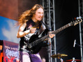 Calavera-en-Tons-Of-Rock-2024-Oslo-Noruega-www.sonidosocultos-8