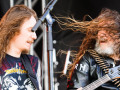 Calavera-en-Tons-Of-Rock-2024-Oslo-Noruega-www.sonidosocultos-9