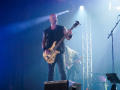 Einherjer-en-Tons-of-Rock-2024-oslo-noruega-www.sonidosocultos-1