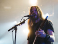 Einherjer-en-Tons-of-Rock-2024-oslo-noruega-www.sonidosocultos-10