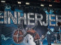Einherjer-en-Tons-of-Rock-2024-oslo-noruega-www.sonidosocultos-2