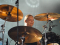 Einherjer-en-Tons-of-Rock-2024-oslo-noruega-www.sonidosocultos-3