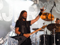 Einherjer-en-Tons-of-Rock-2024-oslo-noruega-www.sonidosocultos-4
