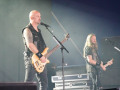 Einherjer-en-Tons-of-Rock-2024-oslo-noruega-www.sonidosocultos-5