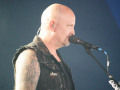 Einherjer-en-Tons-of-Rock-2024-oslo-noruega-www.sonidosocultos-6