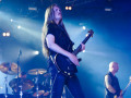 Einherjer-en-Tons-of-Rock-2024-oslo-noruega-www.sonidosocultos-7