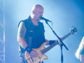 Einherjer-en-Tons-of-Rock-2024-oslo-noruega-www.sonidosocultos-8