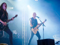 Einherjer-en-Tons-of-Rock-2024-oslo-noruega-www.sonidosocultos-9