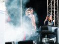 Greeta-van-Fleet-en-tons-of-rock-2024-oslo-noruega-www.sonidosocultos-1