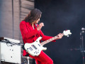 Greeta-van-Fleet-en-tons-of-rock-2024-oslo-noruega-www.sonidosocultos-2