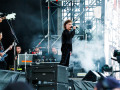 Greeta-van-Fleet-en-tons-of-rock-2024-oslo-noruega-www.sonidosocultos-3