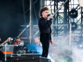 Greeta-van-Fleet-en-tons-of-rock-2024-oslo-noruega-www.sonidosocultos-4