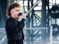 Greeta-van-Fleet-en-tons-of-rock-2024-oslo-noruega-www.sonidosocultos-5