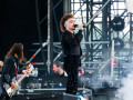 Greeta-van-Fleet-en-tons-of-rock-2024-oslo-noruega-www.sonidosocultos-6