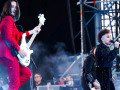 Greeta-van-Fleet-en-tons-of-rock-2024-oslo-noruega-www.sonidosocultos-7