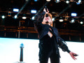 Greeta-van-Fleet-en-tons-of-rock-2024-oslo-noruega-www.sonidosocultos-8
