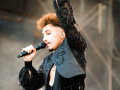 Greeta-van-Fleet-en-tons-of-rock-2024-oslo-noruega-www.sonidosocultos-9