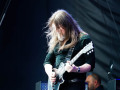 Satyricon-en-Tons-Of-Rock-2024-oslo-noruega-www.sonidosocultos-1