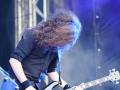 Satyricon-en-Tons-Of-Rock-2024-oslo-noruega-www.sonidosocultos-10