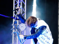 Satyricon-en-Tons-Of-Rock-2024-oslo-noruega-www.sonidosocultos-2