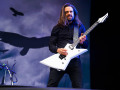 Satyricon-en-Tons-Of-Rock-2024-oslo-noruega-www.sonidosocultos-3