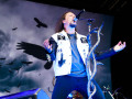 Satyricon-en-Tons-Of-Rock-2024-oslo-noruega-www.sonidosocultos-4
