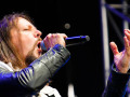 Satyricon-en-Tons-Of-Rock-2024-oslo-noruega-www.sonidosocultos-5