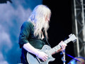 Satyricon-en-Tons-Of-Rock-2024-oslo-noruega-www.sonidosocultos-8