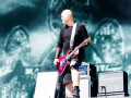 Seigmen-en-Tons-Of-Rock-2024-oslo-noruega-www.sonidosocultos-1