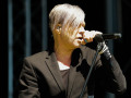 Seigmen-en-Tons-Of-Rock-2024-oslo-noruega-www.sonidosocultos-10