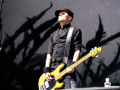 Seigmen-en-Tons-Of-Rock-2024-oslo-noruega-www.sonidosocultos-2