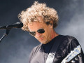 Seigmen-en-Tons-Of-Rock-2024-oslo-noruega-www.sonidosocultos-3