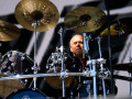 Seigmen-en-Tons-Of-Rock-2024-oslo-noruega-www.sonidosocultos-4