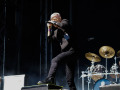 Seigmen-en-Tons-Of-Rock-2024-oslo-noruega-www.sonidosocultos-5