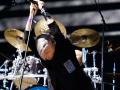 Seigmen-en-Tons-Of-Rock-2024-oslo-noruega-www.sonidosocultos-6