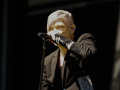 Seigmen-en-Tons-Of-Rock-2024-oslo-noruega-www.sonidosocultos-7