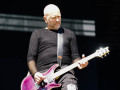 Seigmen-en-Tons-Of-Rock-2024-oslo-noruega-www.sonidosocultos-8