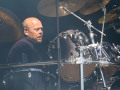 Seigmen-en-Tons-Of-Rock-2024-oslo-noruega-www.sonidosocultos-9