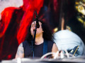 kreator-en-tons-of-rock-2024-www.sonidosocultos-2