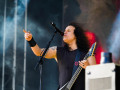 kreator-en-tons-of-rock-2024-www.sonidosocultos-6