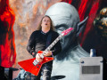 kreator-en-tons-of-rock-2024-www.sonidosocultos-7