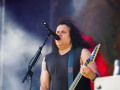 kreator-en-tons-of-rock-2024-www.sonidosocultos-9