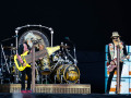 zztop-live-tons-of-rock-2024-oslo-noruega-www.sonidosocultos-1