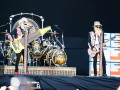 zztop-live-tons-of-rock-2024-oslo-noruega-www.sonidosocultos-2
